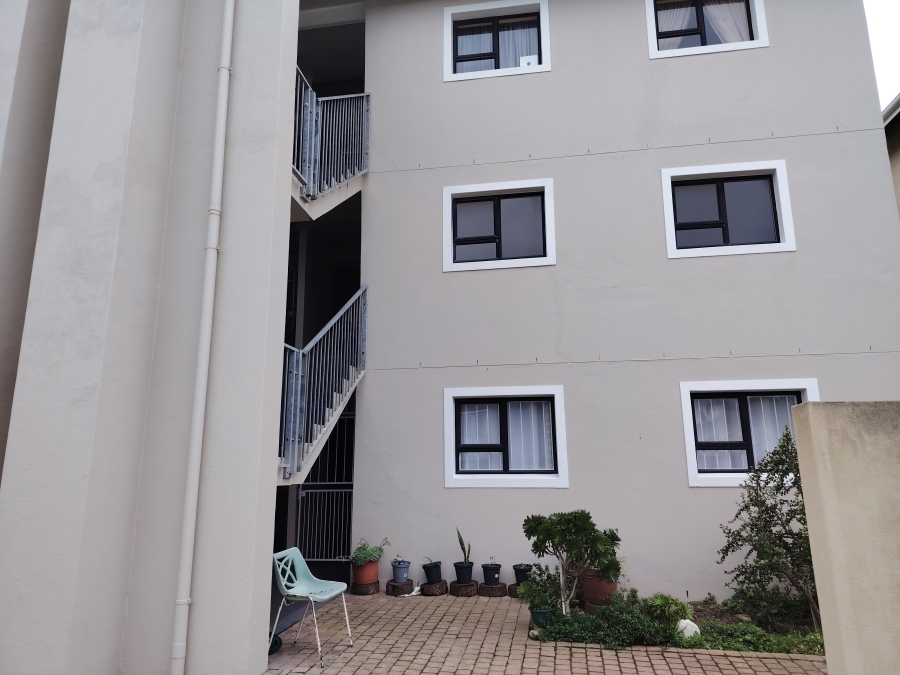 2 Bedroom Property for Sale in Rome Western Cape